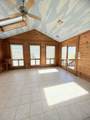 203 Avenue R - Photo 16