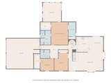 203 Avenue R - Photo 2