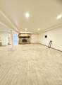 203 Avenue R - Photo 20