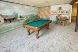 203 Avenue R - Photo 21