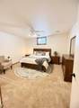 203 Avenue R - Photo 22