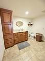 203 Avenue R - Photo 23