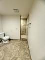 203 Avenue R - Photo 24