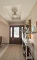 203 Avenue R - Photo 5