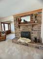 203 Avenue R - Photo 6