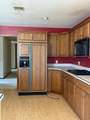 203 Avenue R - Photo 7