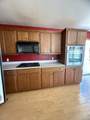 203 Avenue R - Photo 8