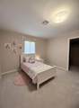 203 Avenue R - Photo 9