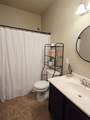3615 Scarlet Ln - Photo 16