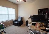 3615 Scarlet Ln - Photo 17