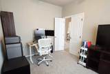 3615 Scarlet Ln - Photo 18