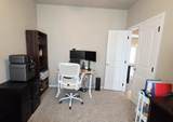 3615 Scarlet Ln - Photo 19