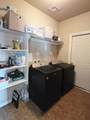 3615 Scarlet Ln - Photo 20