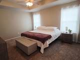 3615 Scarlet Ln - Photo 21