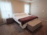 3615 Scarlet Ln - Photo 22