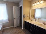 3615 Scarlet Ln - Photo 23