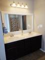 3615 Scarlet Ln - Photo 24