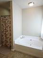 3615 Scarlet Ln - Photo 25