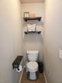 3615 Scarlet Ln - Photo 26