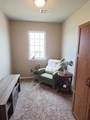 3615 Scarlet Ln - Photo 28