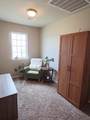 3615 Scarlet Ln - Photo 29
