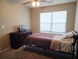 3615 Scarlet Ln - Photo 30