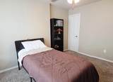 3615 Scarlet Ln - Photo 31