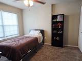 3615 Scarlet Ln - Photo 32