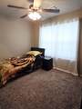 3615 Scarlet Ln - Photo 33