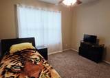3615 Scarlet Ln - Photo 34