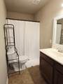 3615 Scarlet Ln - Photo 35