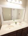 3615 Scarlet Ln - Photo 36