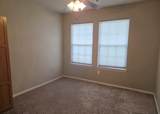 3615 Scarlet Ln - Photo 37