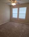 3615 Scarlet Ln - Photo 38