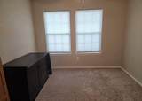 3615 Scarlet Ln - Photo 39
