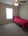 3615 Scarlet Ln - Photo 40