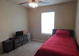 3615 Scarlet Ln - Photo 41