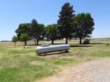 20037 27 Rd - Photo 10