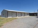 20037 27 Rd - Photo 11
