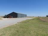 20037 27 Rd - Photo 13
