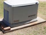 20037 27 Rd - Photo 14