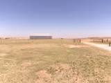 20037 27 Rd - Photo 15