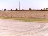20037 27 Rd - Photo 16