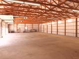 20037 27 Rd - Photo 17