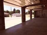 20037 27 Rd - Photo 18