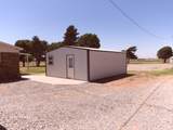 20037 27 Rd - Photo 19