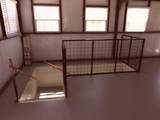 20037 27 Rd - Photo 20