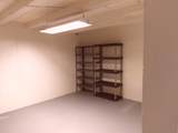 20037 27 Rd - Photo 21