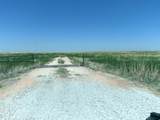 20037 27 Rd - Photo 22