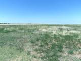 20037 27 Rd - Photo 23